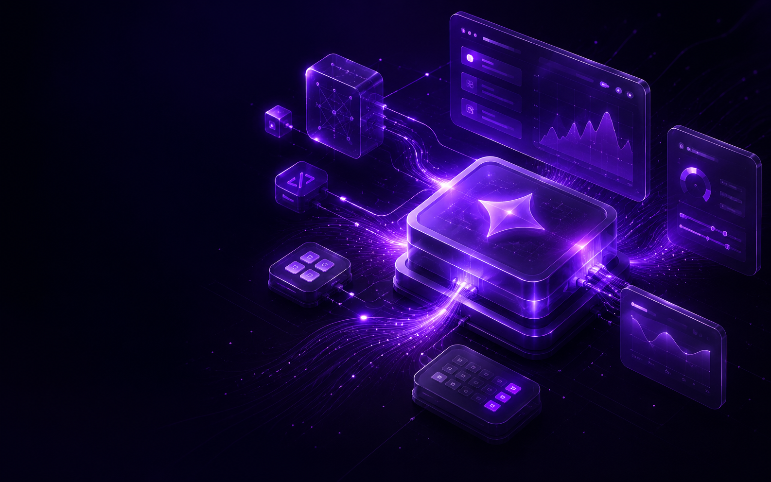Integrate AI into Your Product