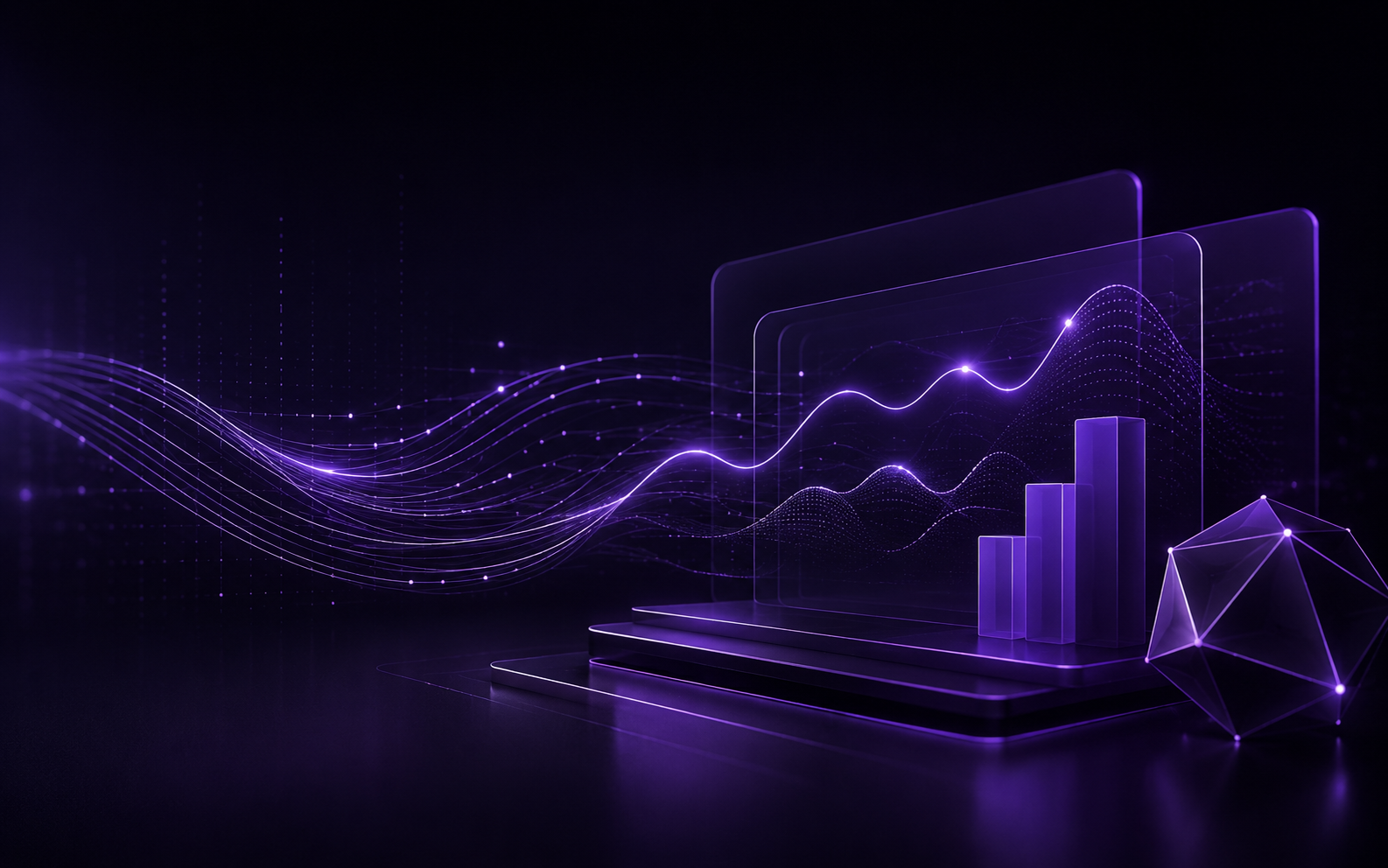 Optimise Your AI